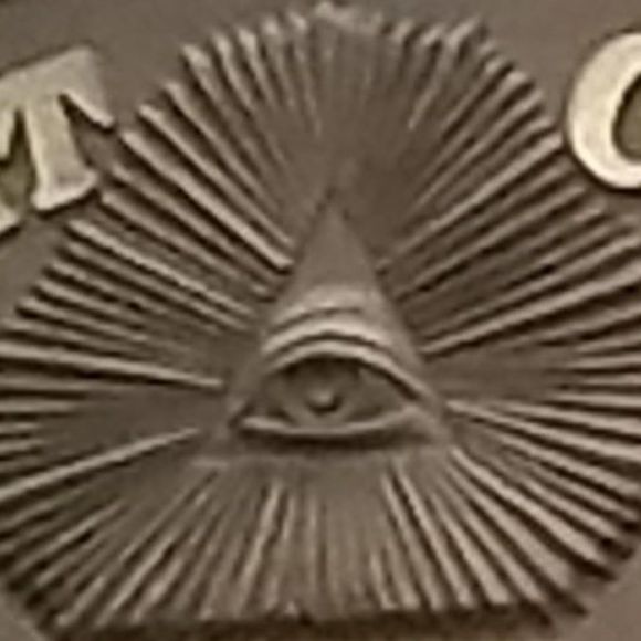 Meet your Posher, Nathan - Picture 1 of 1